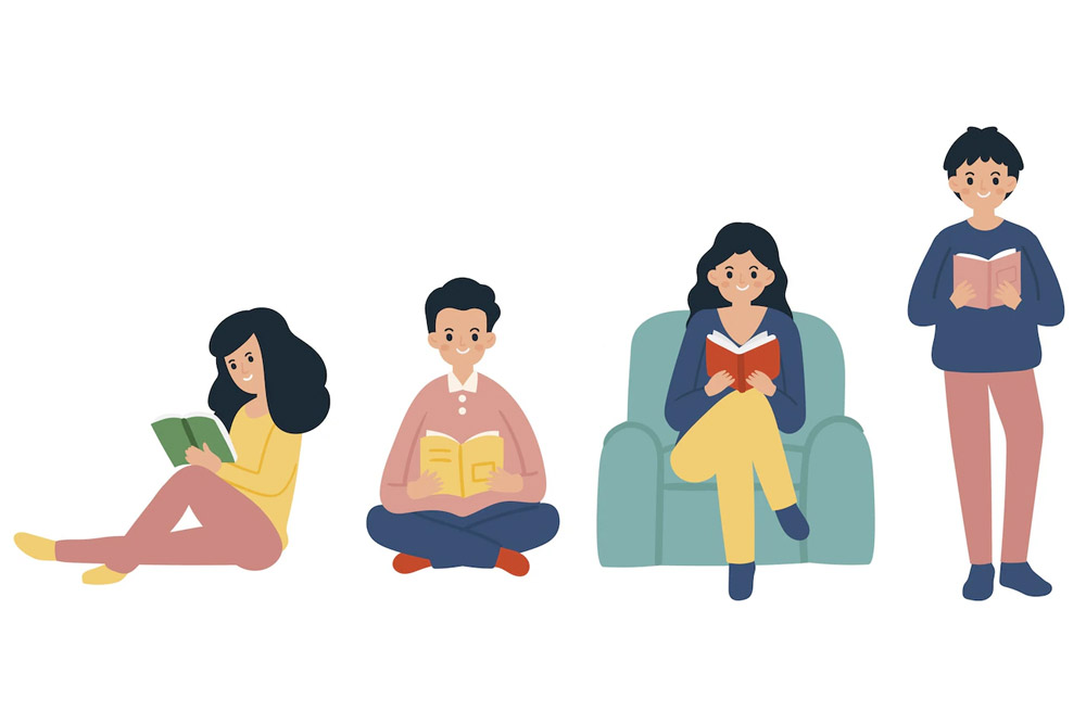 高考成绩不理想,复读一年是否明智之选?