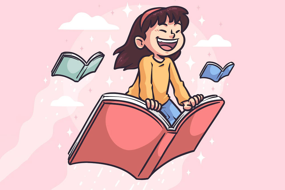 高考没考好,复读能否逆袭?名校教师为您解读