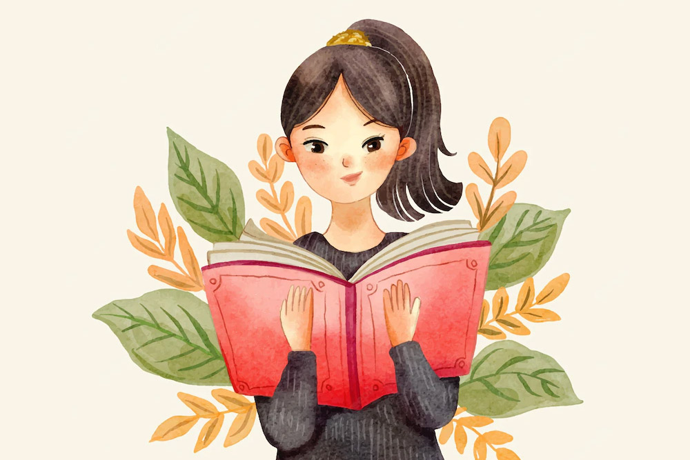 家长关注:孩子高考没考好,复读一年是否必要?