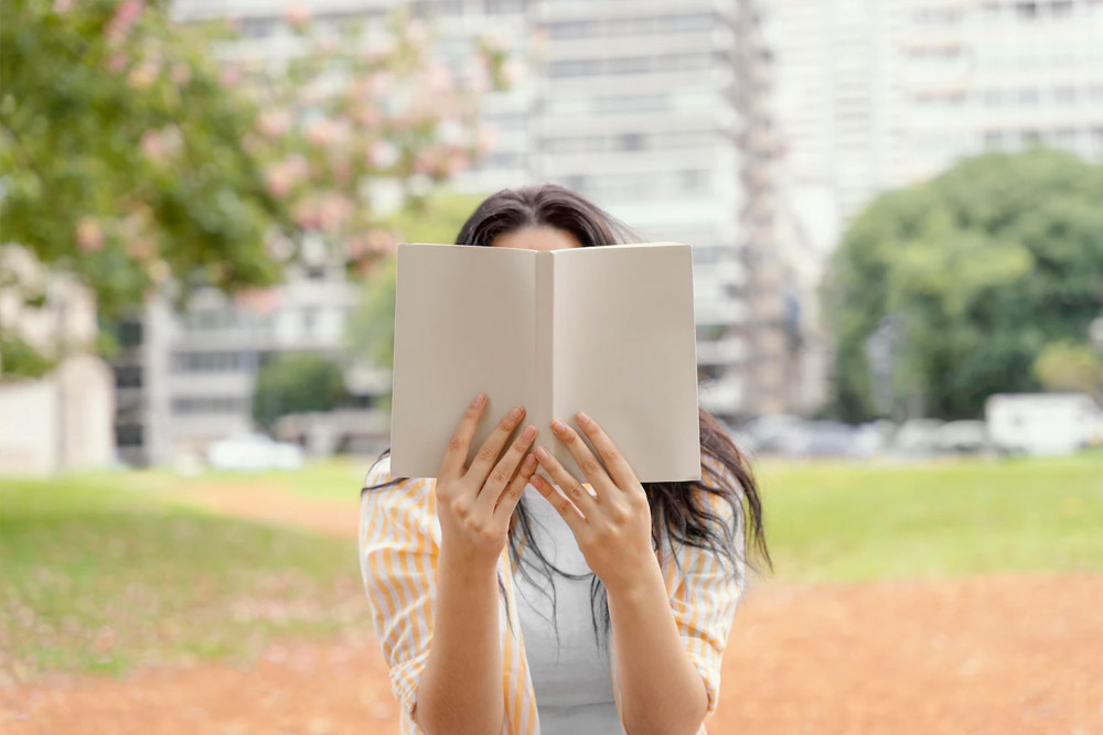 高考失利,复读一年值得吗?