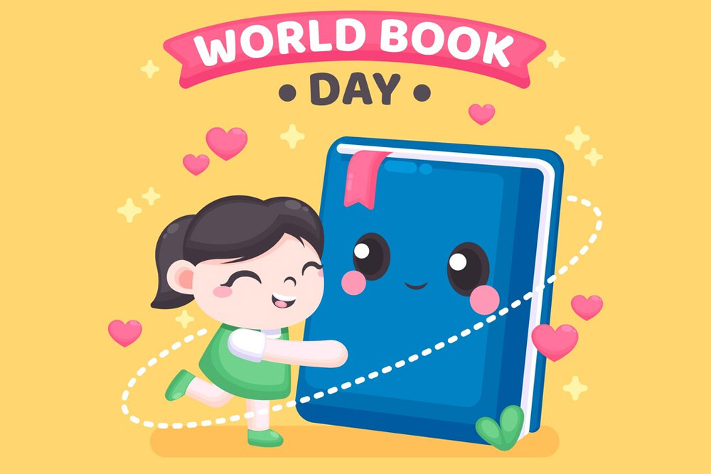 高考没考好,是否应选择复读?权威指导助您决策