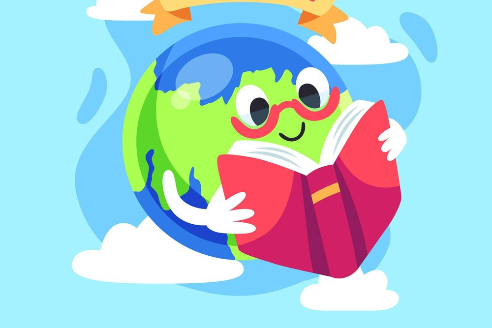 再战高考:没考好能否复读逆袭?专家指导解答