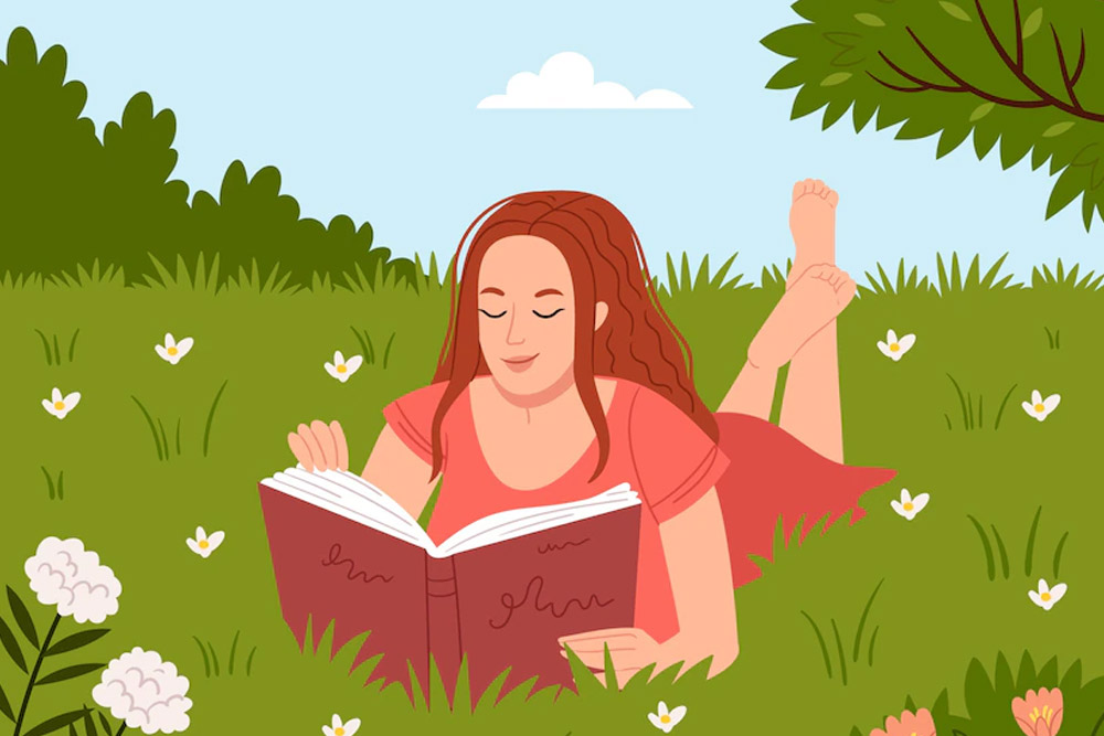 高考成绩不满意,复读一年如何选择?全方位指南