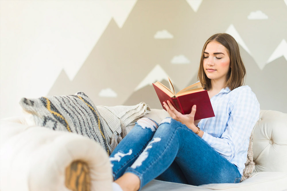 复读一年,能否弥补高考失误?专业解读助您成功逆袭