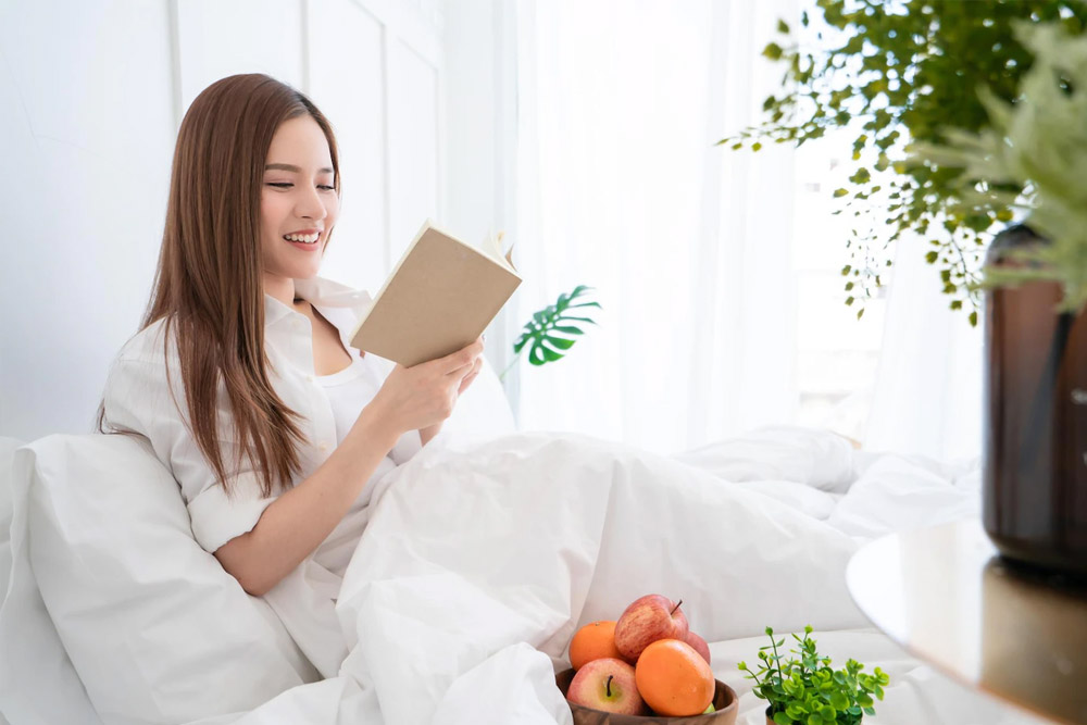 高考多少分才能复读?名校教师解读,助您再战高考
