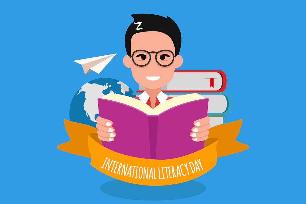 复读一年能否逆袭?高三复读怎么样的全面分析