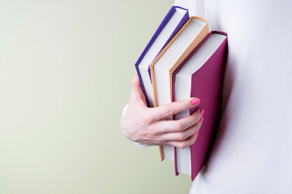 高三复读怎么样?专业解答助您重新起航,逐梦高考