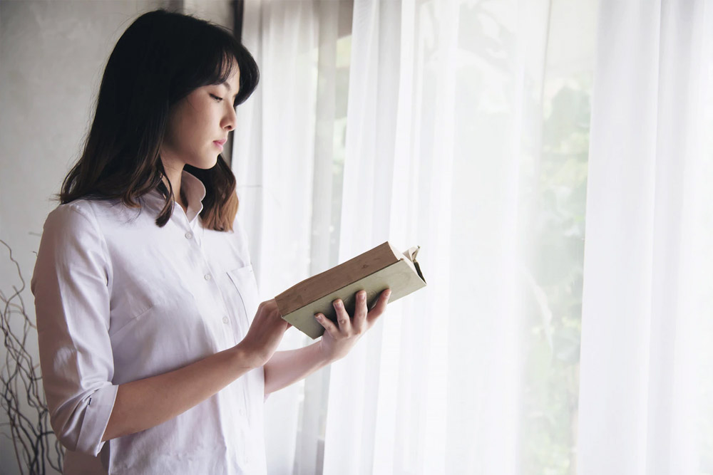 从头再来:高考复读流程和注意事项全指南