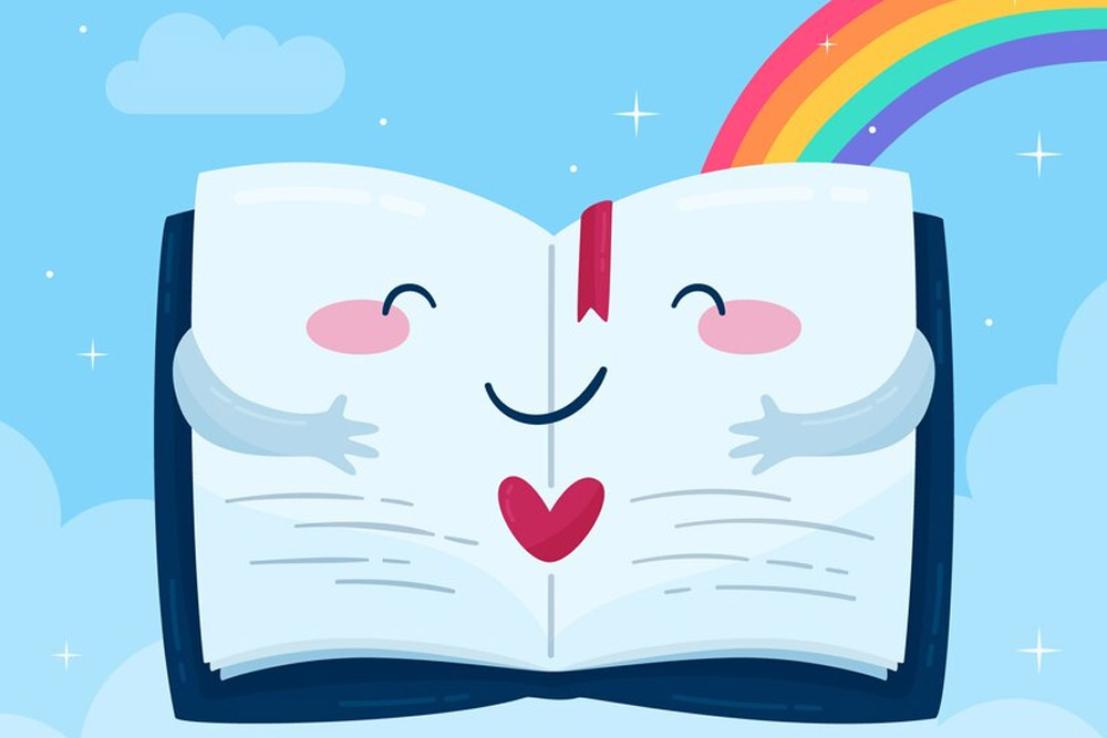 高考复读全攻略:了解复读流程和不可忽视的注意事项