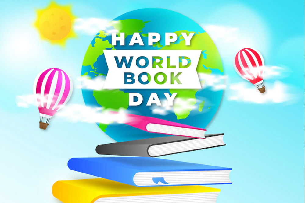 高考成绩不理想?复读流程和注意事项一站式指南