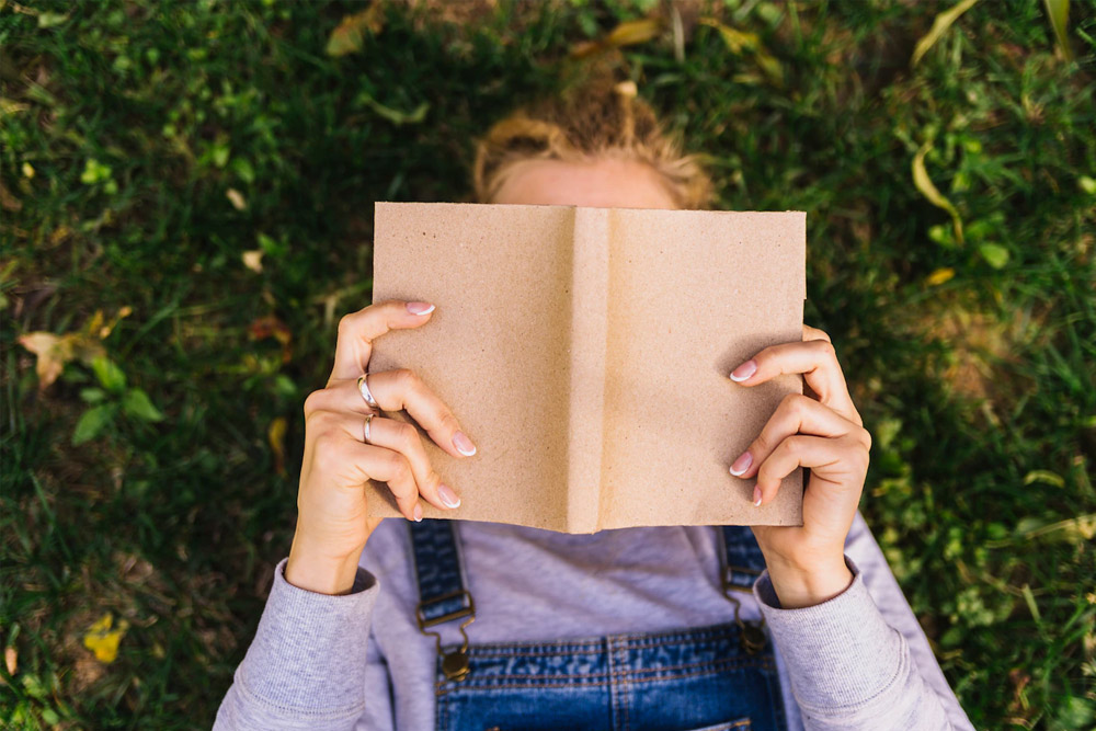 复读一年,能否逆袭名校?提升多少分的全面分析