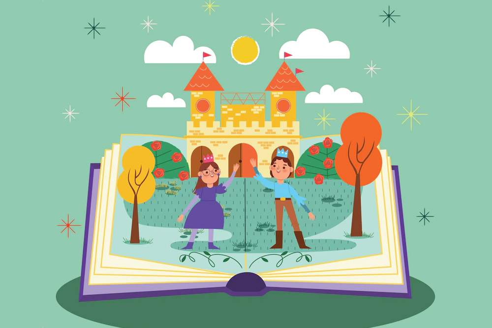 想复读,但不知提升多少分?高考复读指南为您解答