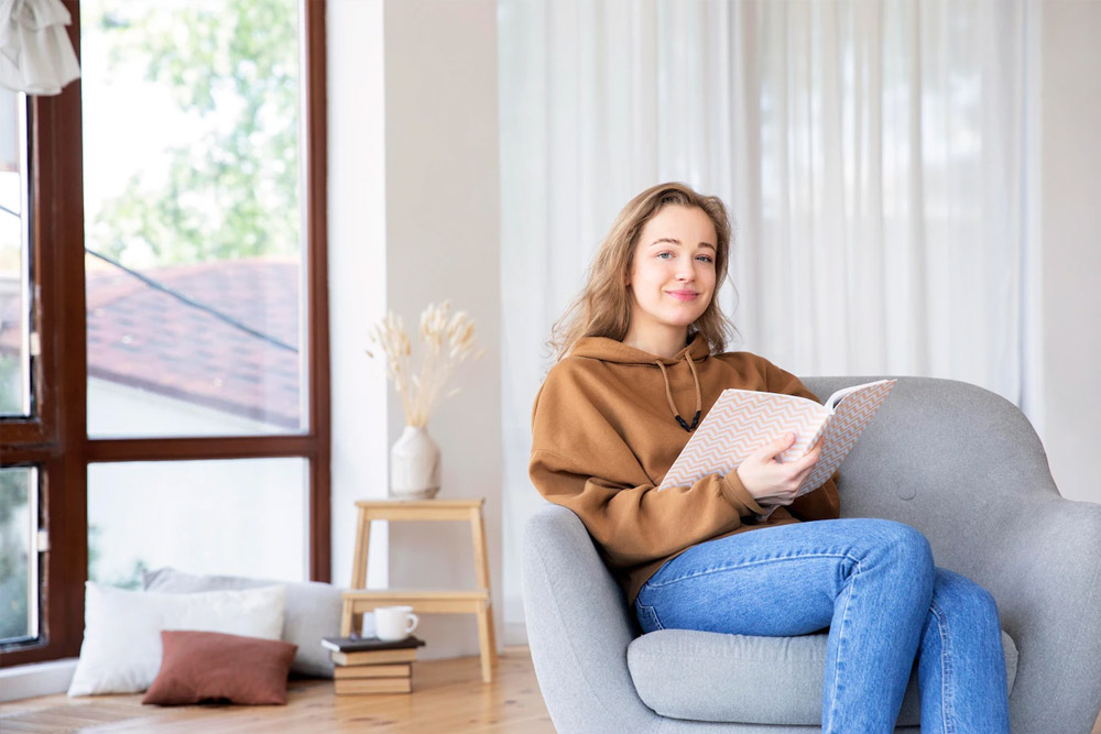 再战高考:复读一年能提升多少分?实例分析助您决策