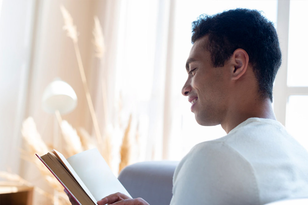 复读一年真的能提升多少分?