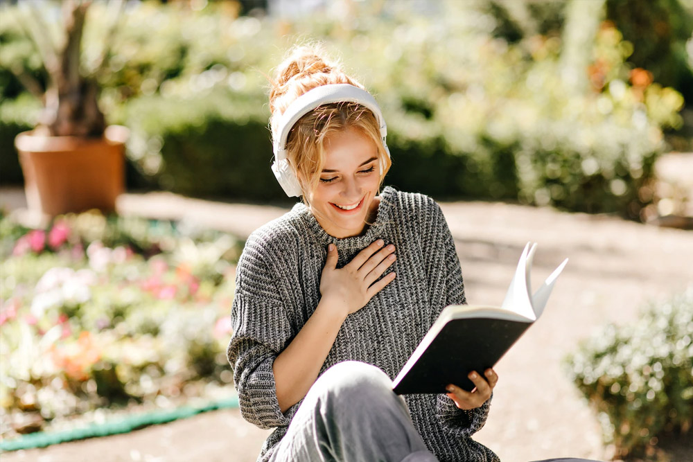 高考未达理想成绩?选择复读,我们助您再战一年!