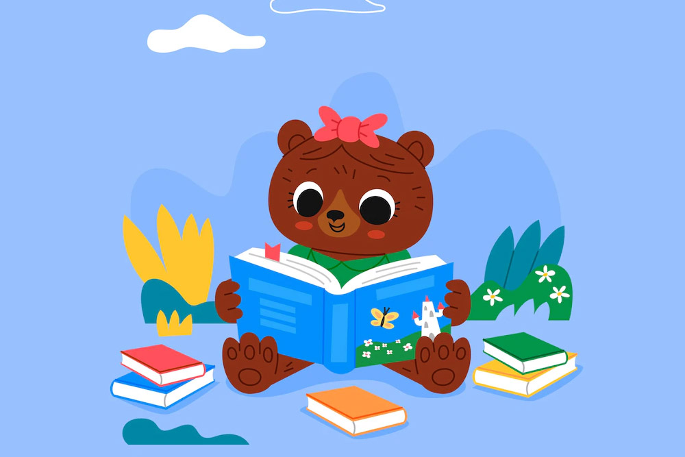 找复读学校,助你高考逆袭,赢得理想大学录取通知书!