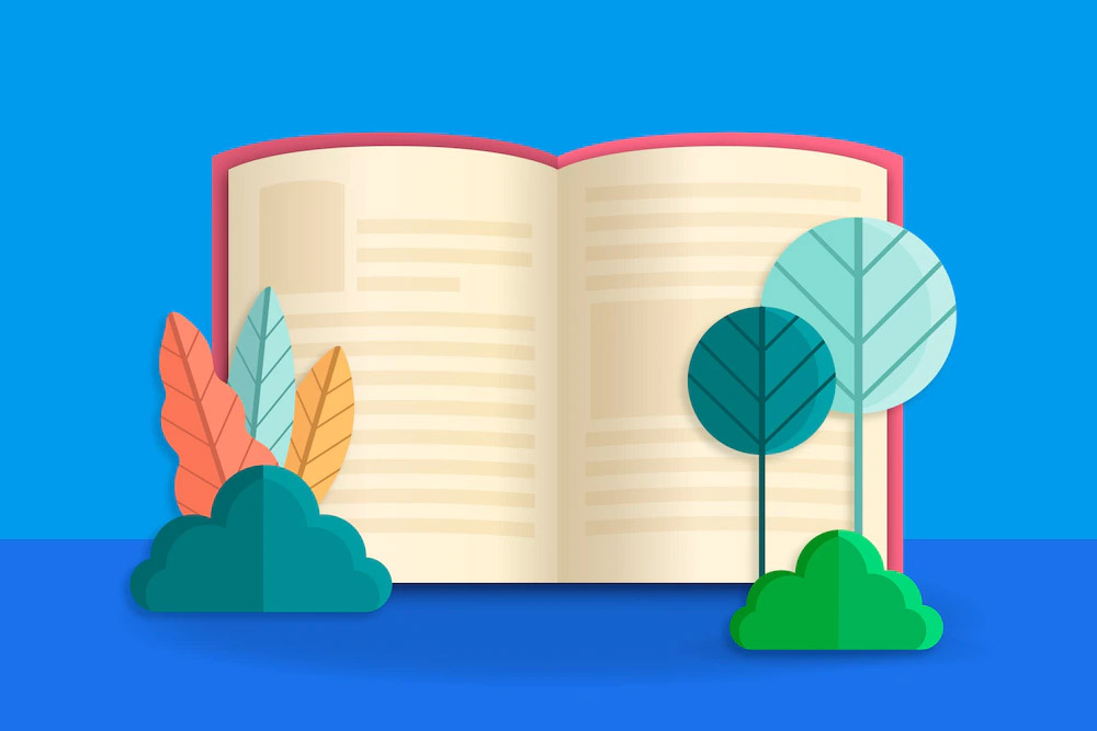 高考成绩不理想怎么办?长沙市麓谷高级中学助您实现梦想!