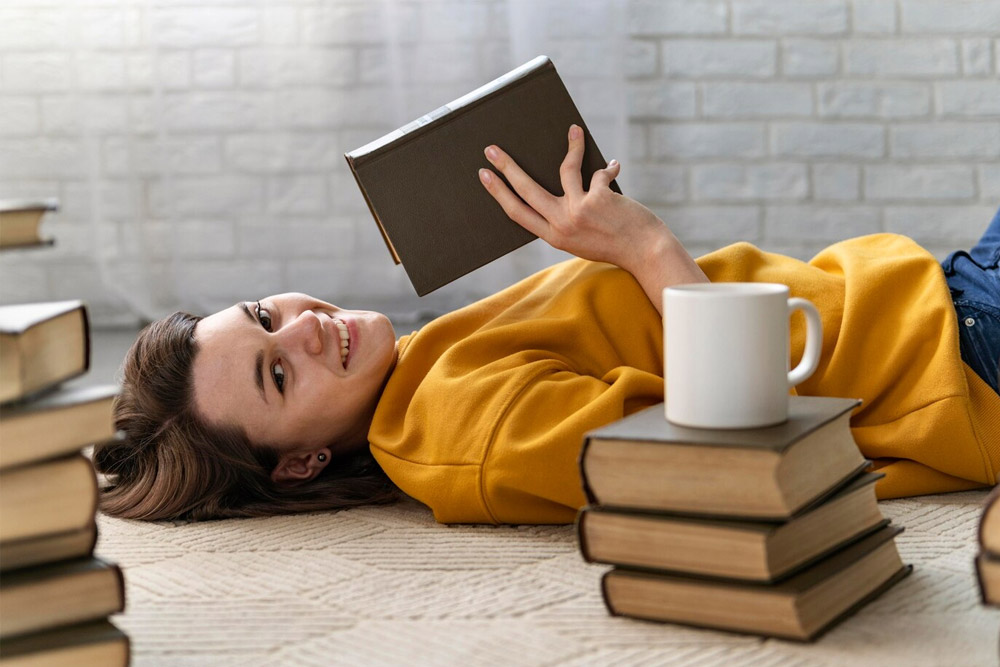 再战高考:高三复读到底好不好?利弊全面分析