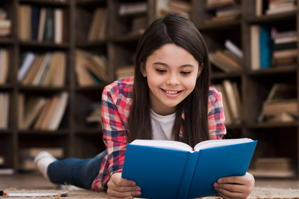 考虑高三复读?先了解复读的所有利弊,再做决策