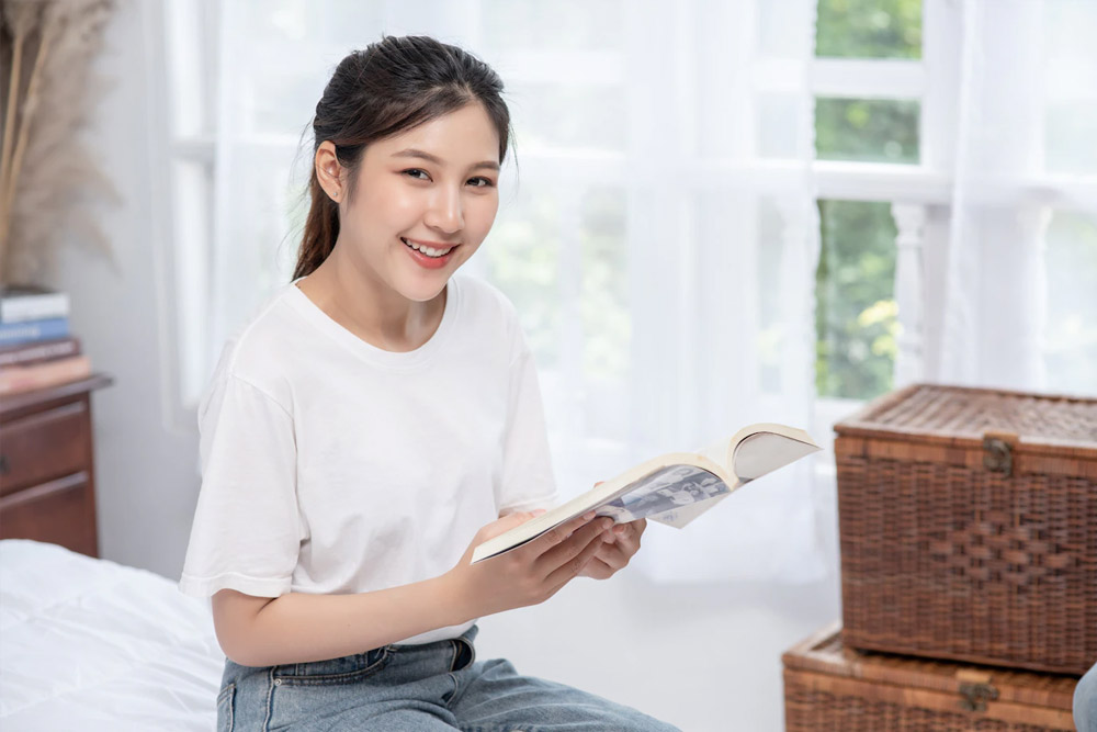 为梦想再战一年:复读与否,如何为孩子选最好的道路?