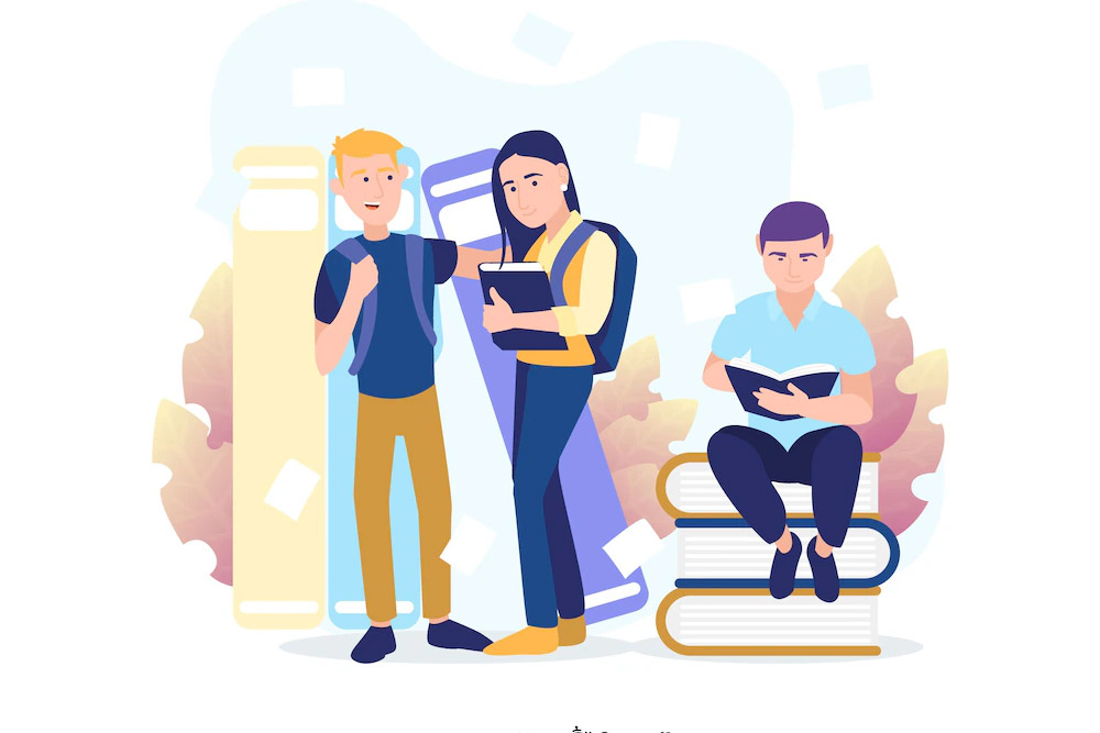 从高考到单招:全解析两者间的关键差异!