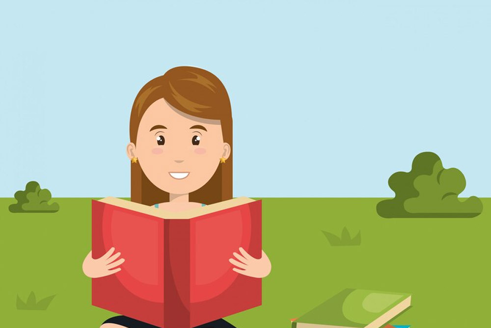 挖掘单招的优势:专为特长生设计的招生之路!