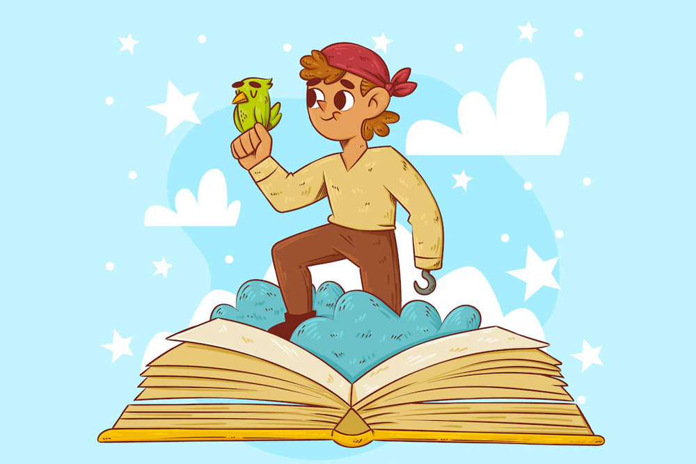 从单招的好处说起:为何越来越多的学生选择这条路?