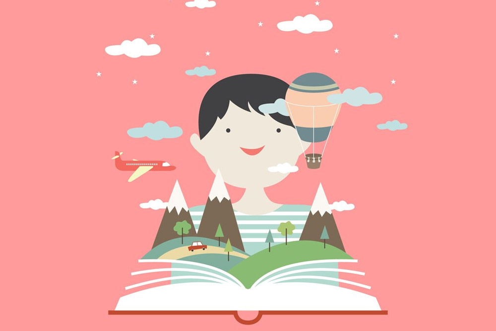 单招的不可思议:高中生的另一个黄金入学机会!