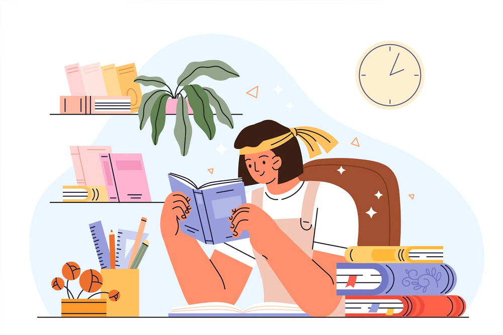 揭秘单招生的升学机会:本科梦想还在吗?