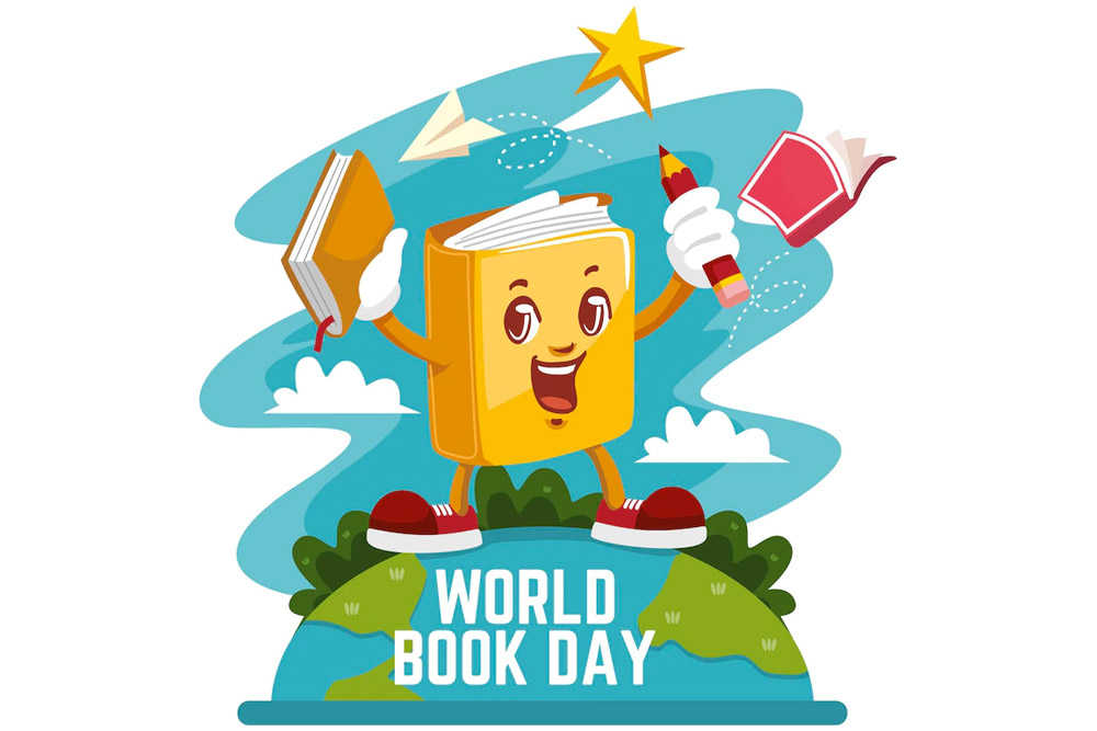 单招与分数:我需要考到多少分才有机会?