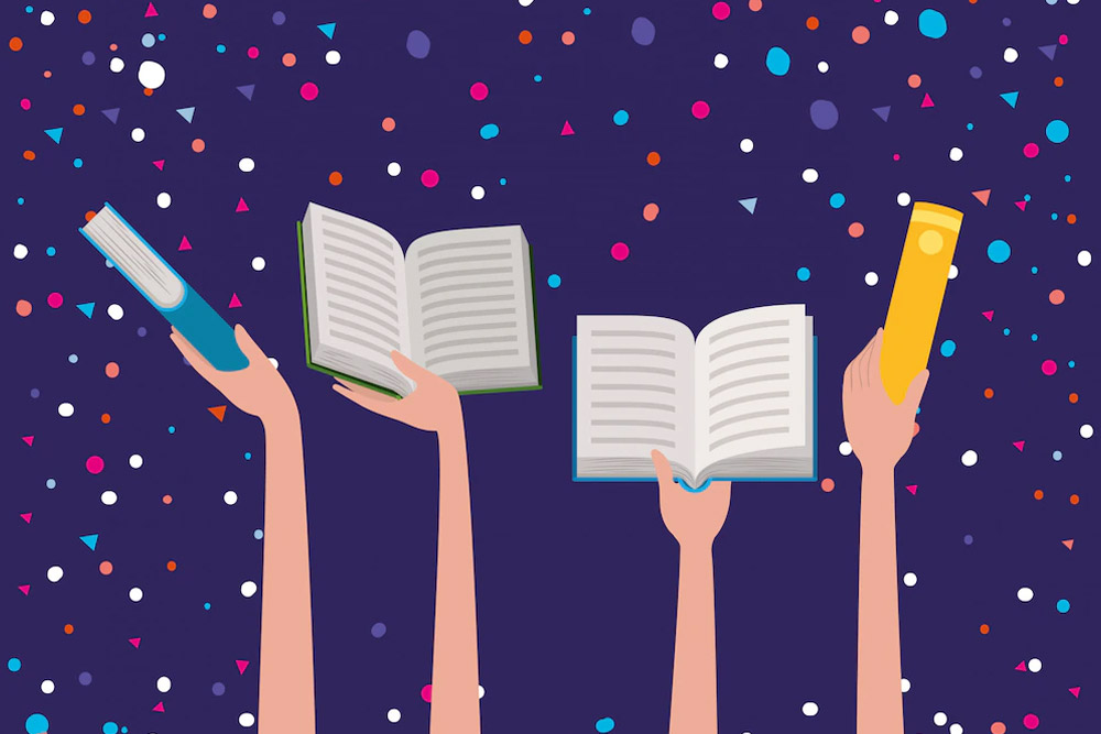 单招录取背后的数字:到底多少分是安全线?