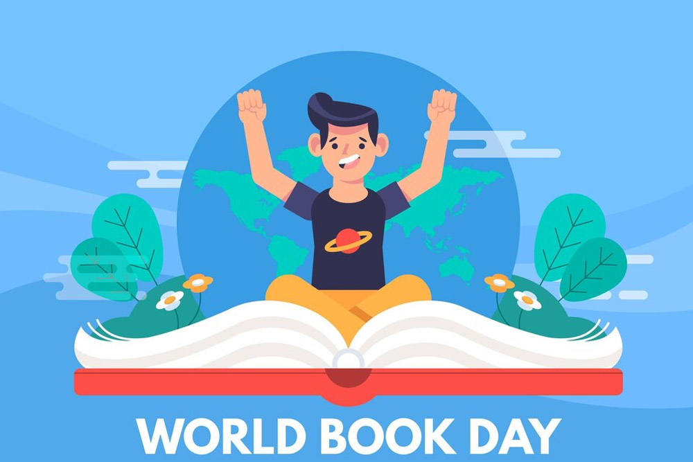 特长+单招 = 理想大学?揭秘特长生的独特路线!