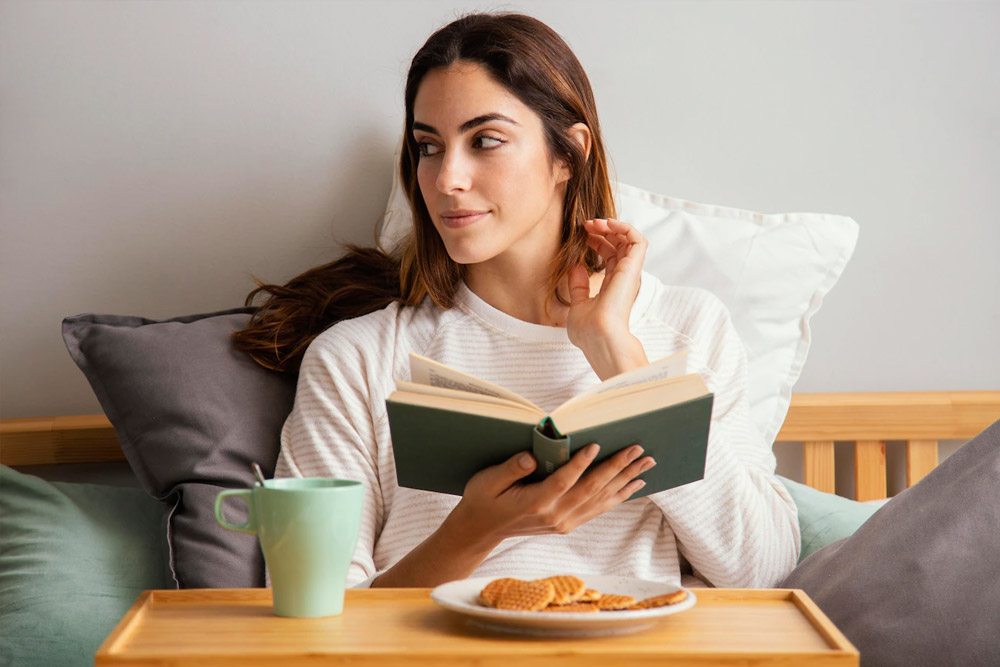 单招面试技巧与常见失误:助你一次成功!