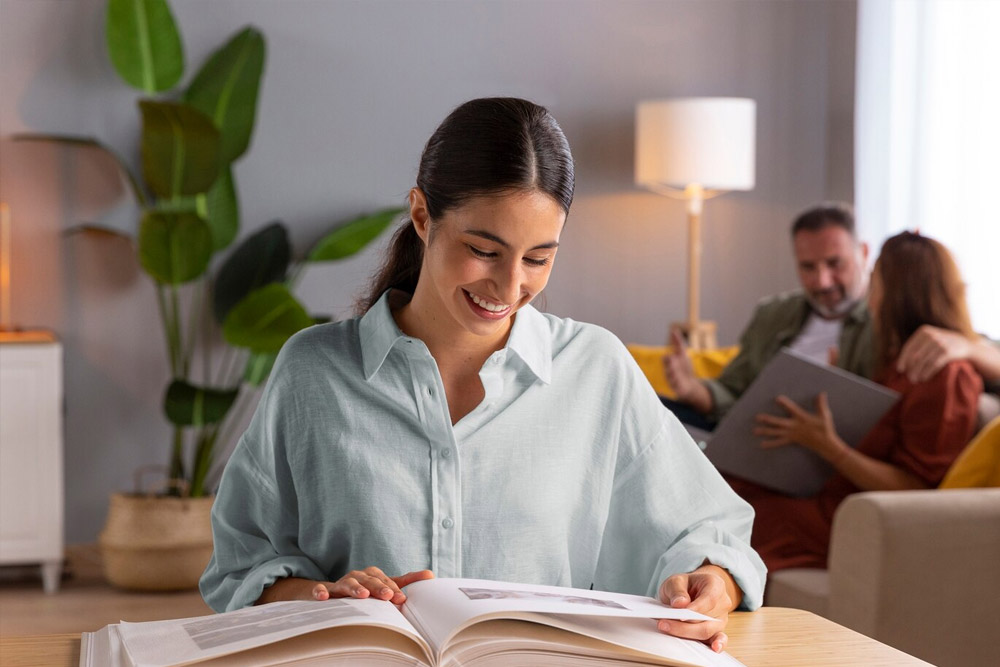 不只是特长,单招中还应注意哪些关键点?