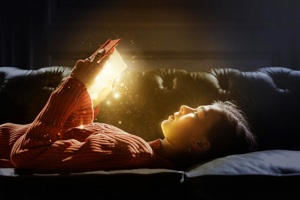 想走单招路线?选择好的培训机构很关键!