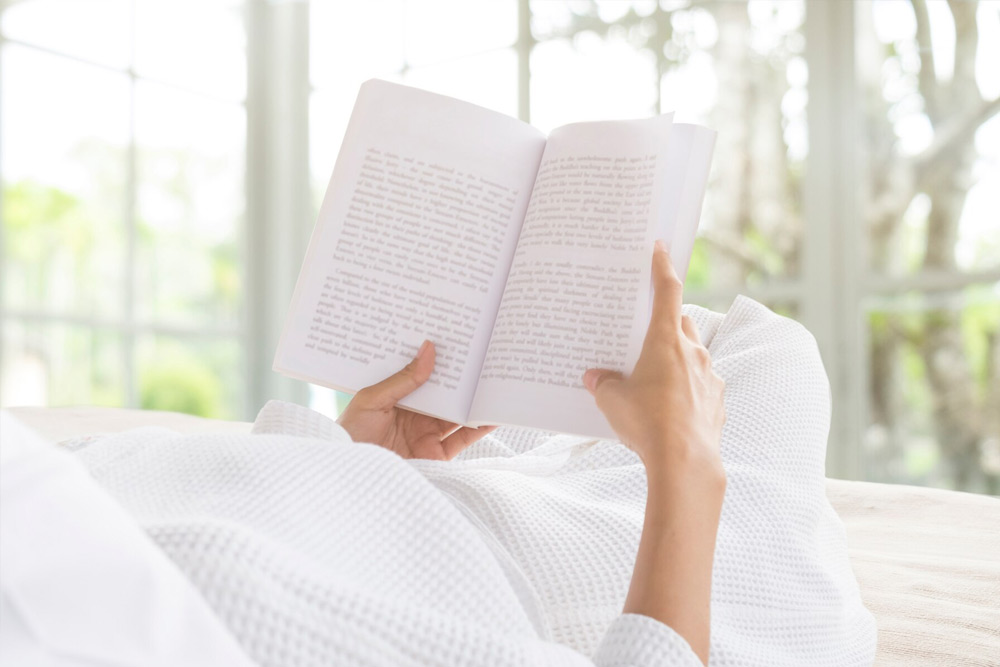 单招路上,如何精准挑选心仪学校?