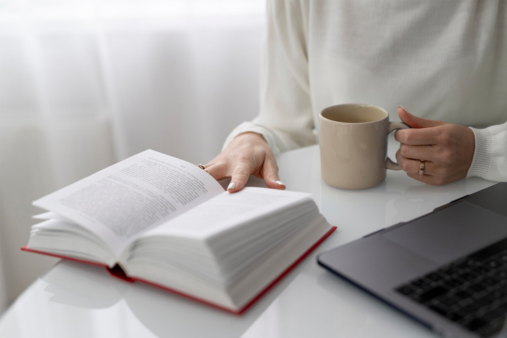 单招之选:解救高考失意,指南助你名校无忧!