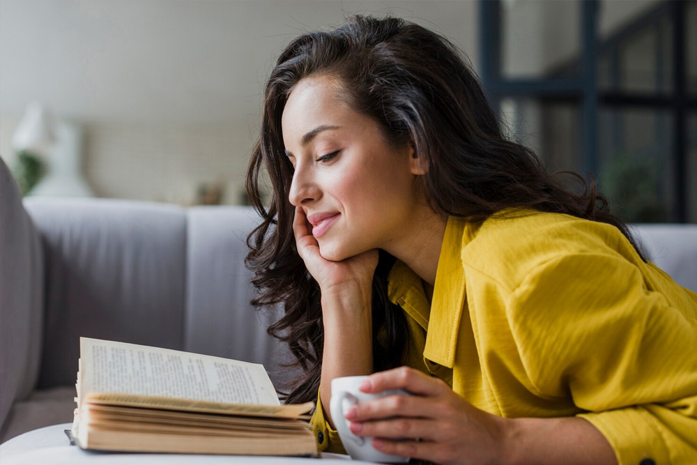 单招进名校,先学会如何选择