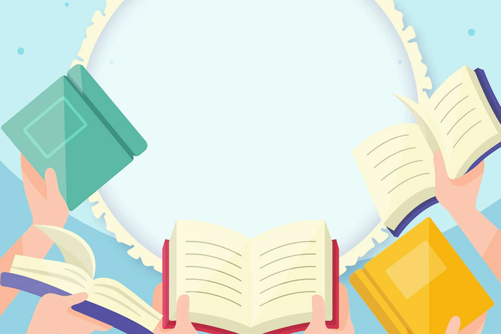 铁路行业招聘热潮:单招生是不是有先天优势?