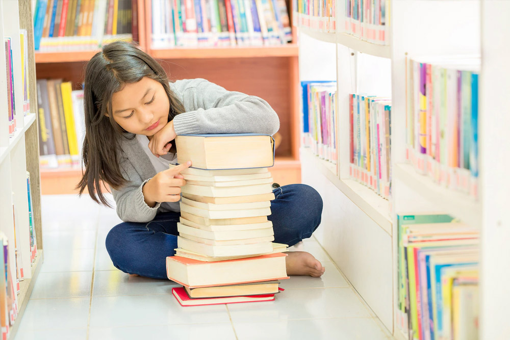 铁路行业急需人才,单招生是否有更大的舞台?