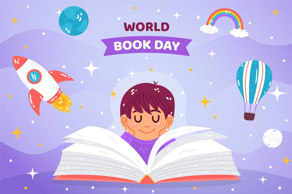 医卫类单招毕业,就业前景如何?