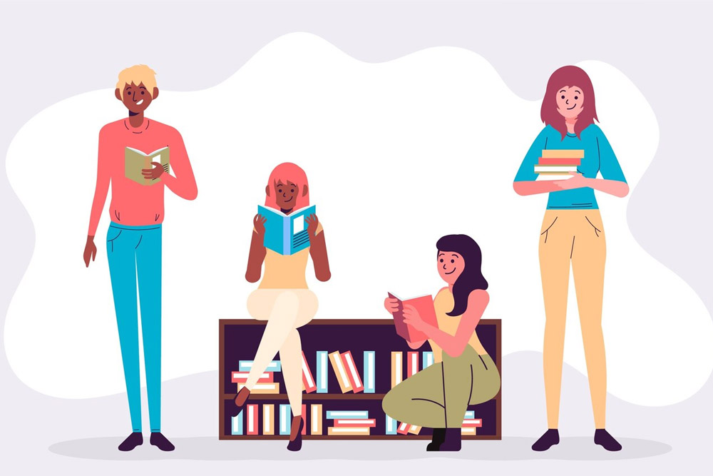 医卫单招生的金饭碗:揭秘就业机会