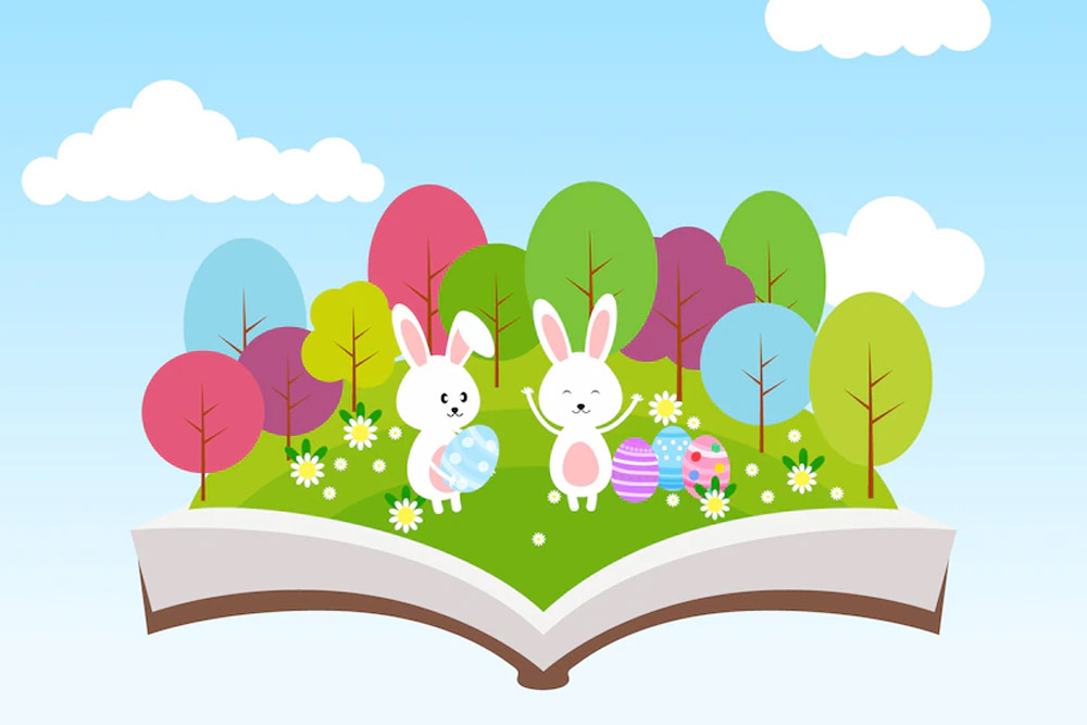 为什么医卫类单招是你的理想选择?看这就业数据