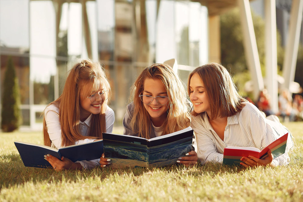 单招学生选择医卫专业,未来会怎样?