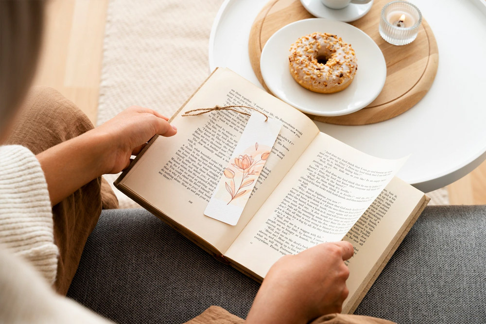 医卫类专业单招:为你开启宽广的就业之门