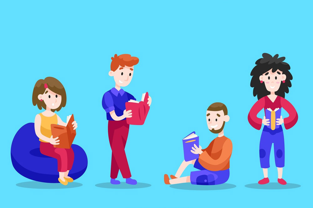 走单招,为梦想打开另一扇门!