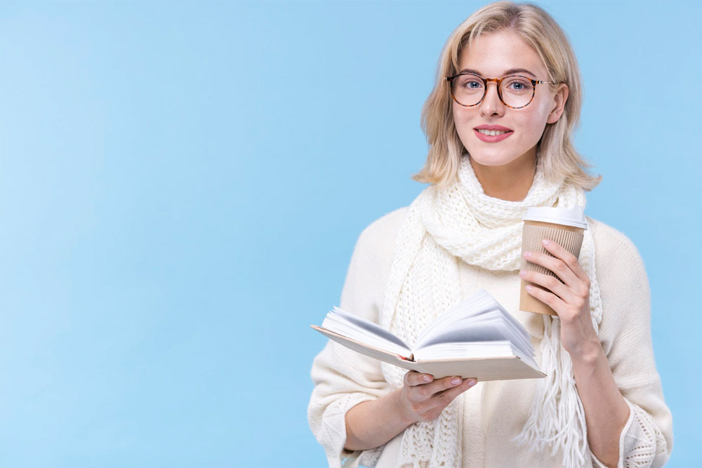 高考未满意?单招为你留出了新的希望之路!