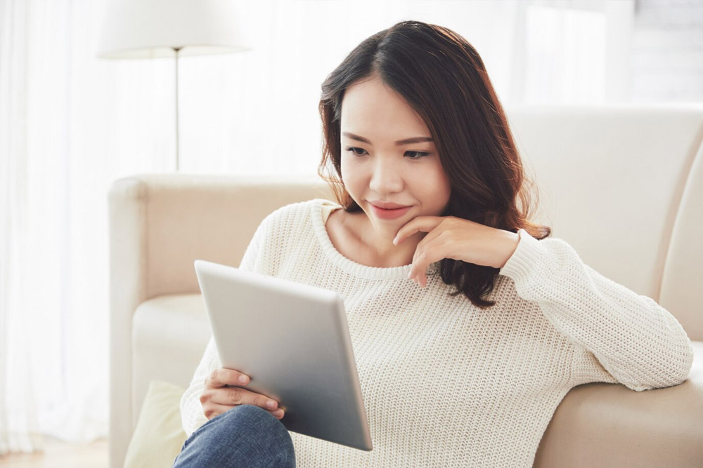 单招优势:关注实际技能与潜力,非传统录取的最佳途径!