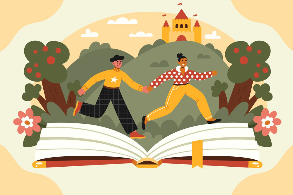 突显个人特色,单招让你的才华得以展现!