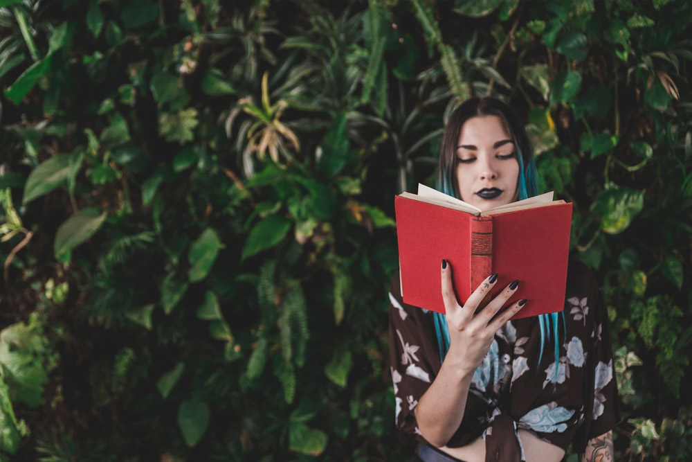 单招求学指南:从面试技巧到学校选择